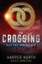 [The Binding 02] • The Crossing · Into the Void